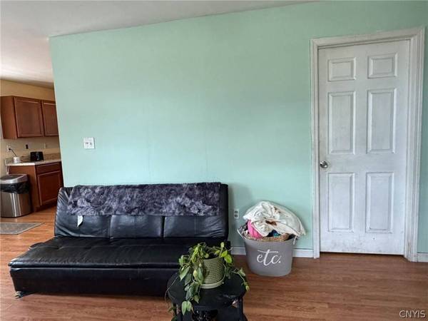 8673 Turin RD, Rome, NY 13440