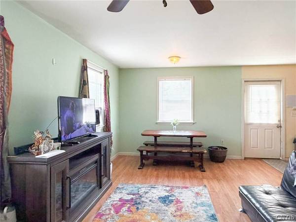 8673 Turin RD, Rome, NY 13440
