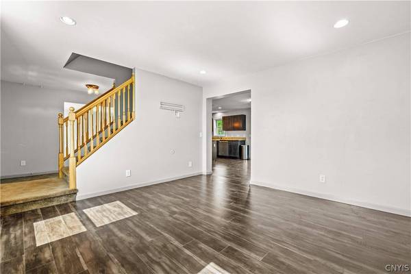 114 Overlook LN, Little Falls, NY 13365