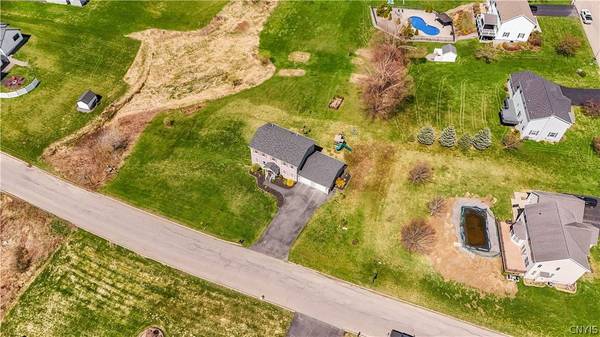 114 Overlook LN, Little Falls, NY 13365