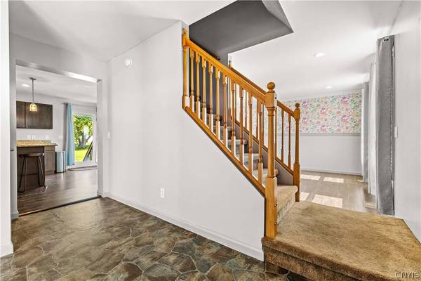 114 Overlook LN, Little Falls, NY 13365