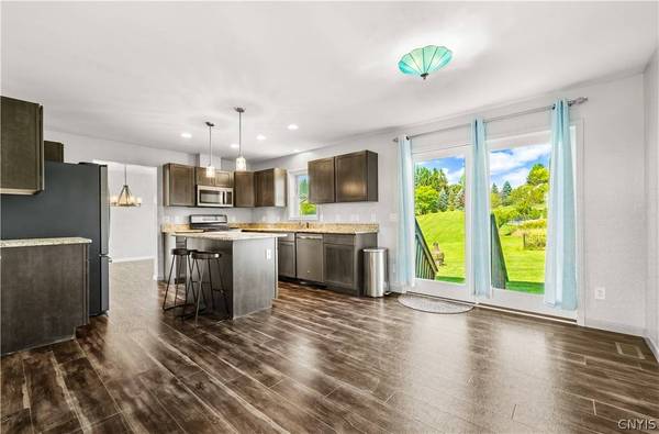 114 Overlook LN, Little Falls, NY 13365