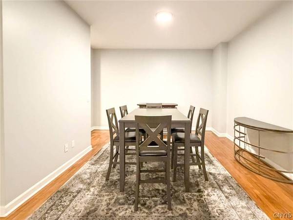 10 Foery DR, Utica, NY 13501