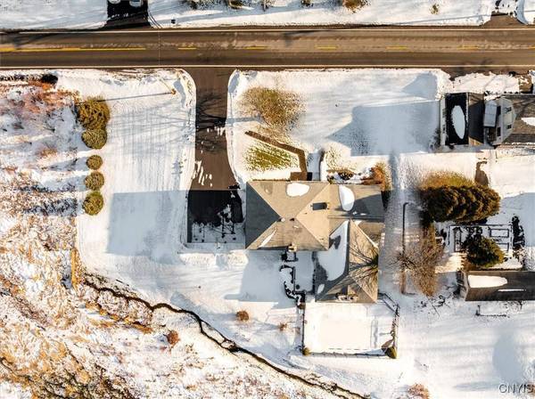 8087 Cider ST, Whitestown, NY 13492