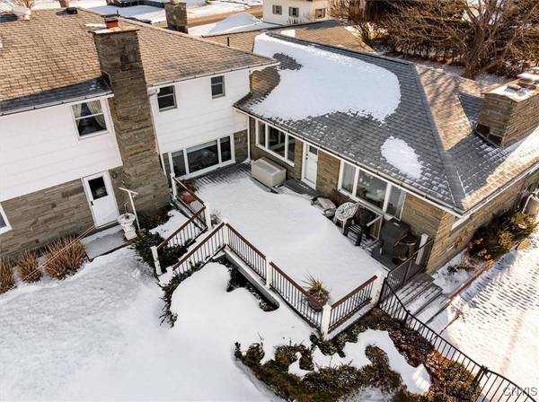 8087 Cider ST, Whitestown, NY 13492