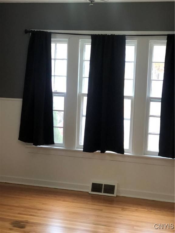 119 Pleasant ST, Utica, NY 13501