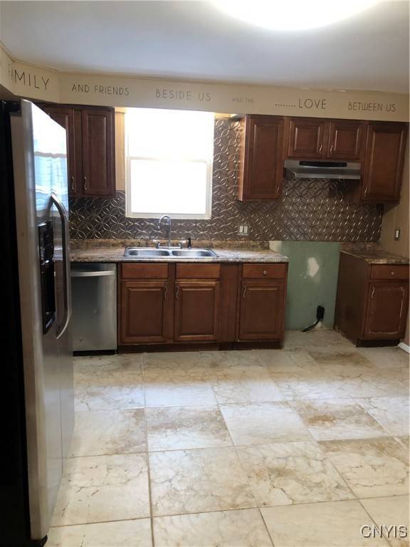 119 Pleasant ST, Utica, NY 13501