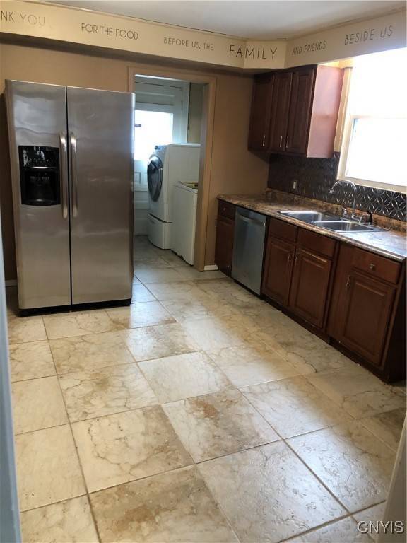 119 Pleasant ST, Utica, NY 13501