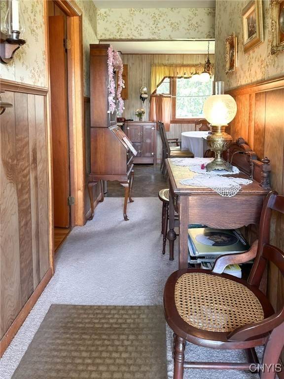 7713 Sandy CIR, Rome, NY 13440