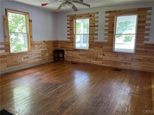 9645 Main ST, Remsen, NY 13438