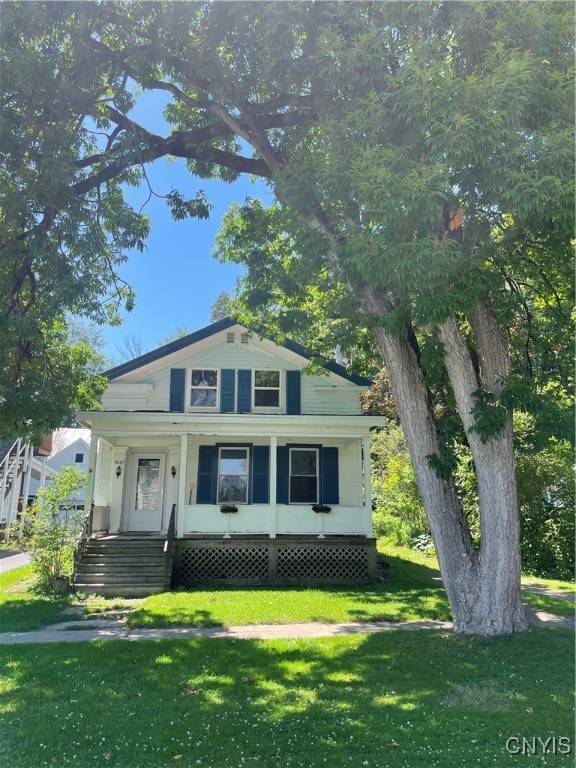 9645 Main ST, Remsen, NY 13438