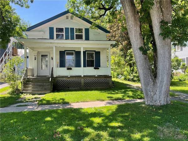 9645 Main ST, Remsen, NY 13438