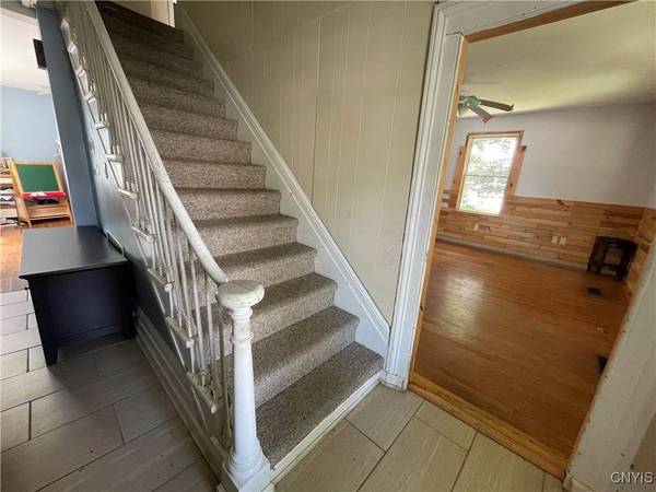 9645 Main ST, Remsen, NY 13438