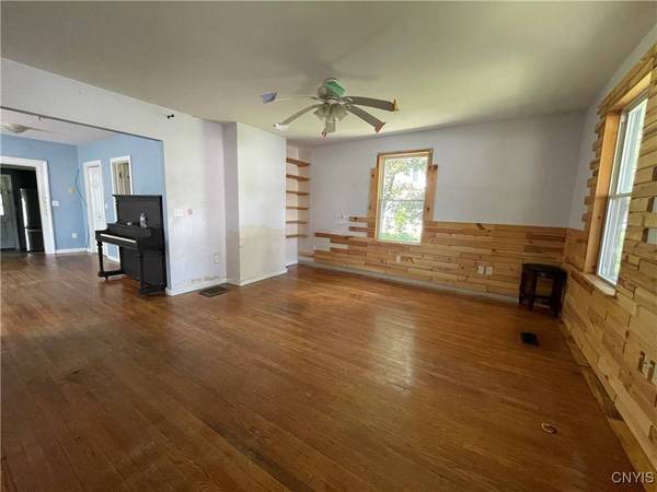 9645 Main ST, Remsen, NY 13438