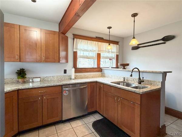 824 Floyd AVE, Rome, NY 13440