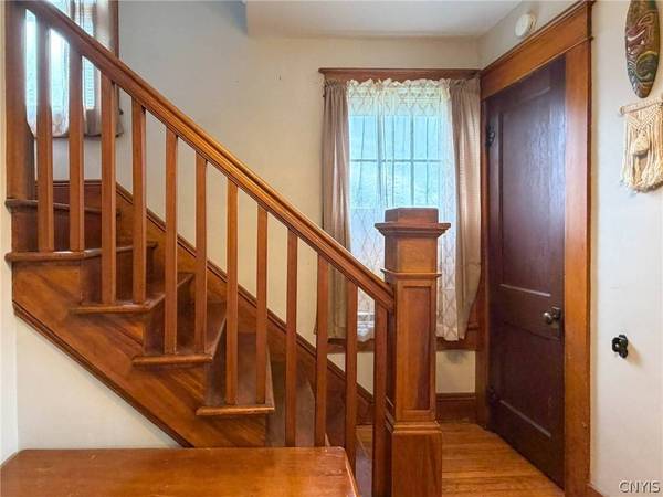 824 Floyd AVE, Rome, NY 13440