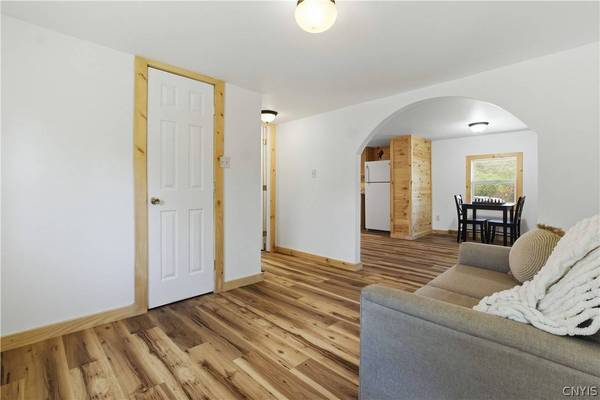 9405 Sly Hill RD, Ava, NY 13303
