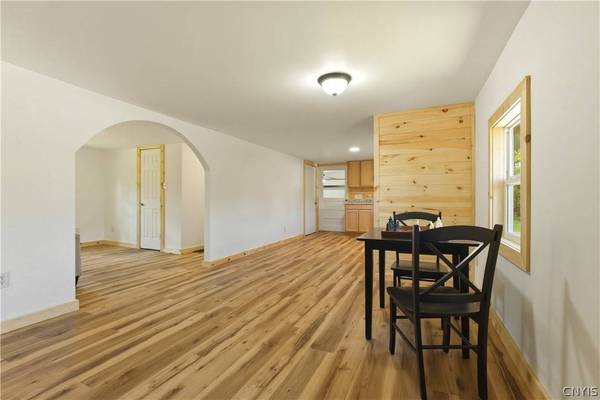 9405 Sly Hill RD, Ava, NY 13303