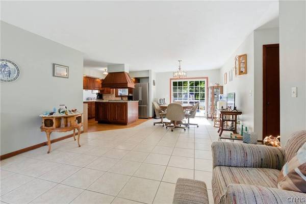 129 Northwood CIR, Rome, NY 13440