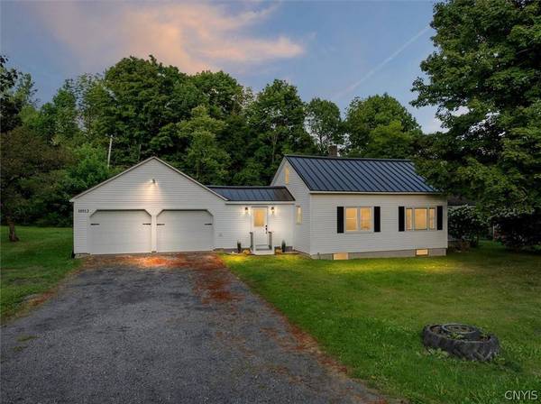 10512 Webster Hill RD