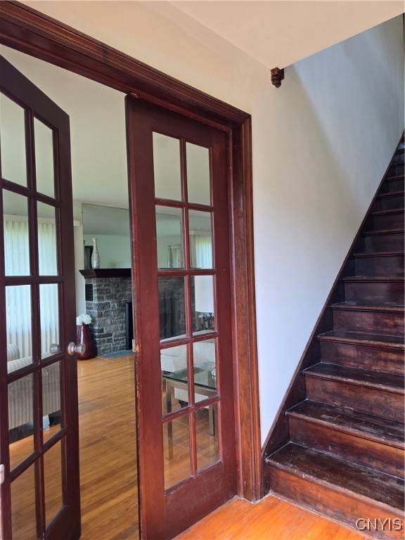 6355 Trenton RD, Utica, NY 13502