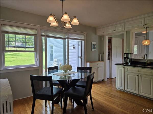 6355 Trenton RD, Utica, NY 13502