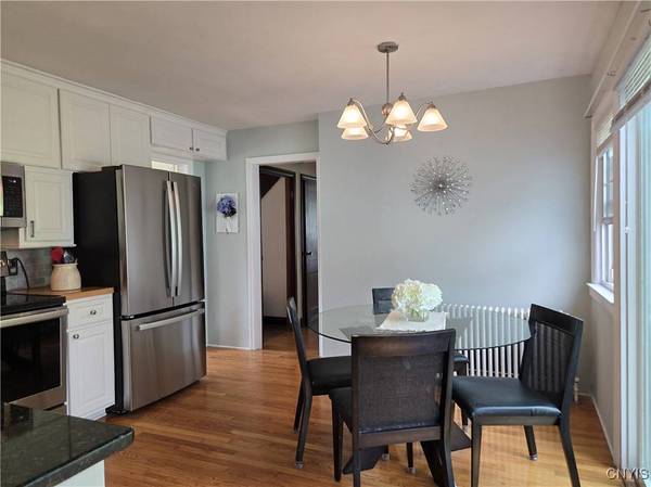 6355 Trenton RD, Utica, NY 13502