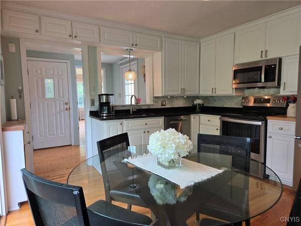 6355 Trenton RD, Utica, NY 13502