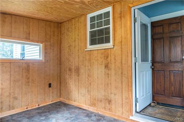 5714 Trenton RD, Deerfield, NY 13502