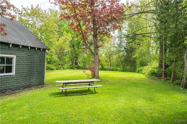 5714 Trenton RD, Deerfield, NY 13502