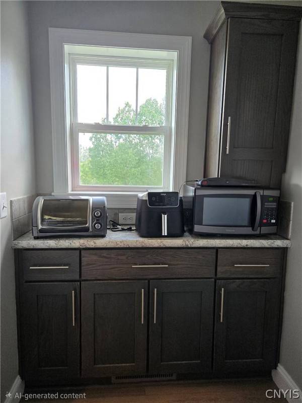 8165 Woods HWY, Whitesboro, NY 13492