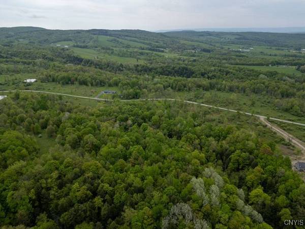 Cogar DR, Frankfort, NY 13340