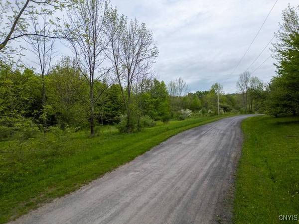 Cogar DR, Frankfort, NY 13340