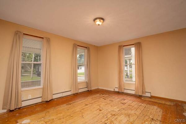 310 Second AVE, Frankfort, NY 13340