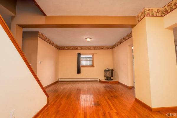 310 Second AVE, Frankfort, NY 13340