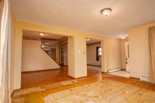 310 Second AVE, Frankfort, NY 13340