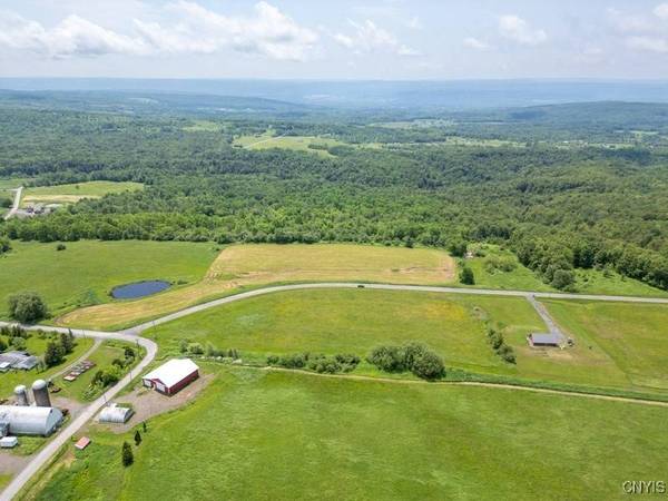 Grand View DR, Schuyler, NY 13340