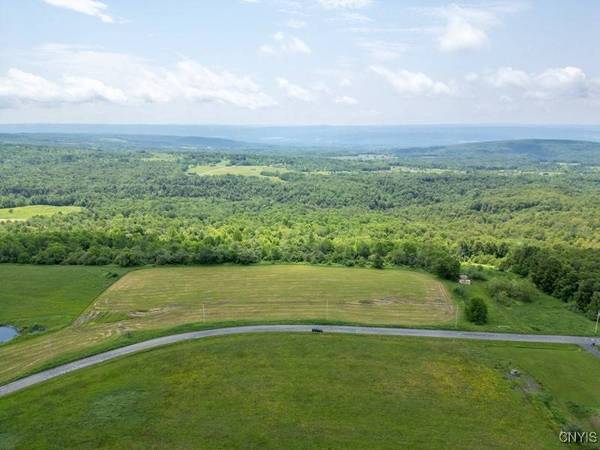 Grand View DR, Schuyler, NY 13340