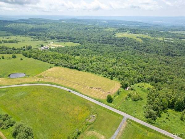 Grand View DR, Schuyler, NY 13340