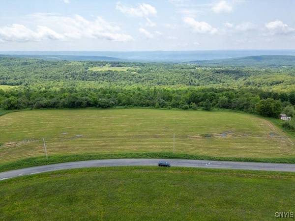 Grand View DR, Schuyler, NY 13340
