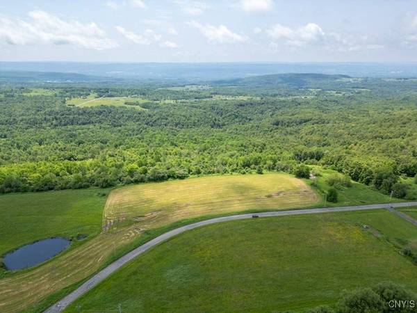 Grand View DR, Schuyler, NY 13340