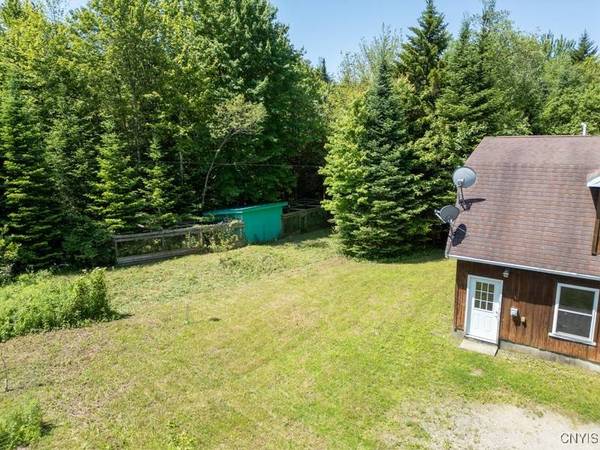 203 Jerseyfield RD, Little Falls, NY 13365