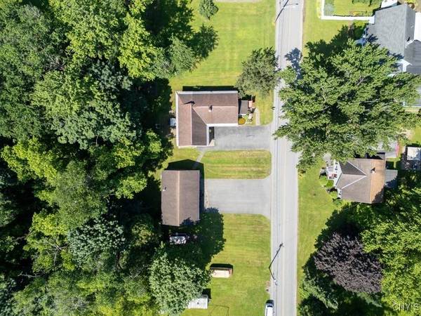 8666 Aitken AVE, Whitesboro, NY 13492