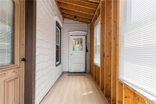 344 Eastern AVE, Herkimer, NY 13350