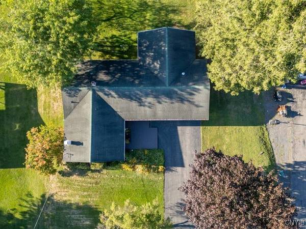 21 Huyck AVE, Middleville, NY 13406