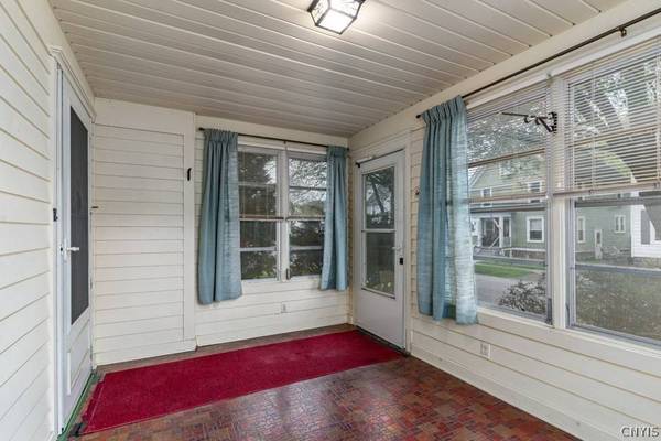 506 Prescott ST, Herkimer, NY 13350