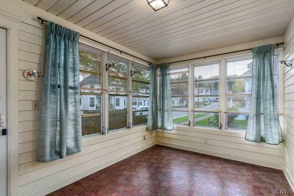 506 Prescott ST, Herkimer, NY 13350