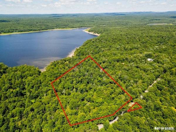 0 Brady Beach, Ohio, NY 13324