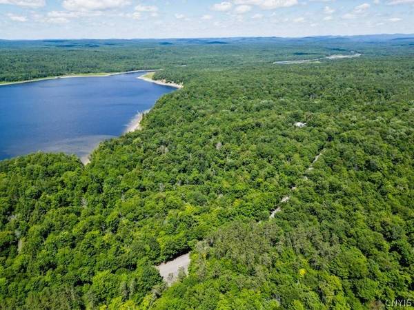 0 Brady Beach, Ohio, NY 13324