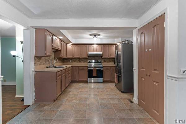 109 Skiff AVE, Frankfort, NY 13340